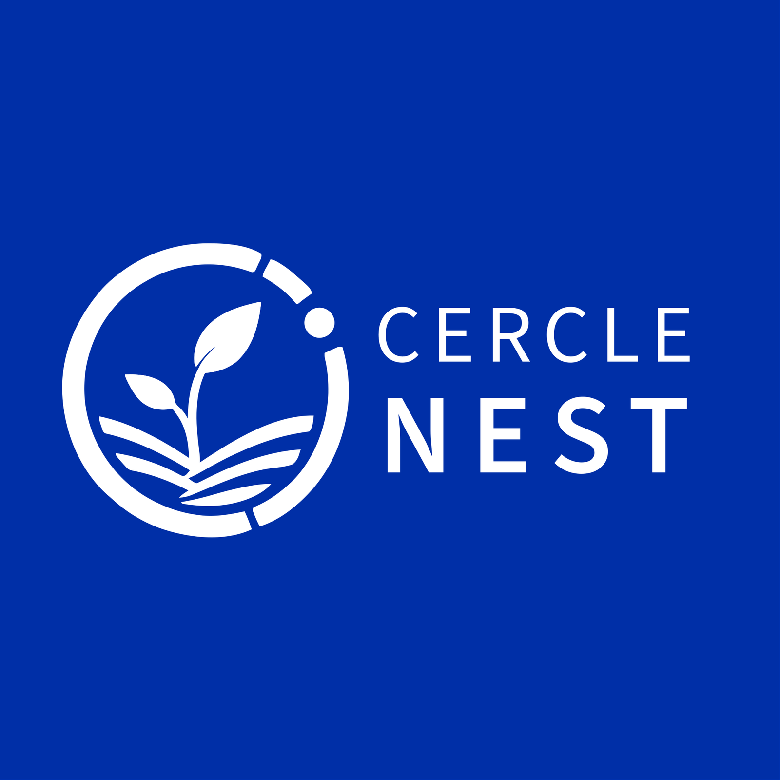 Cercle Nest