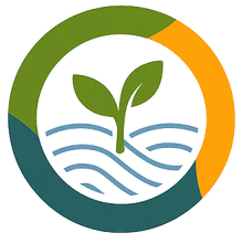 Logo Le Cercle Nest - Réseau d'Innovation en Économie Circulaire